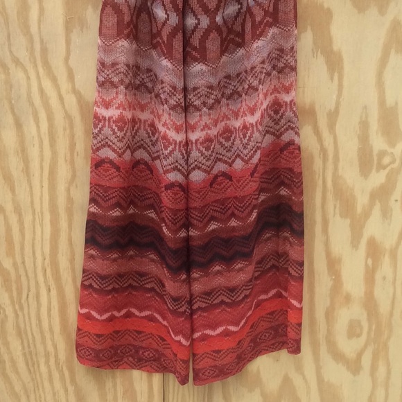 StichBtween jumpsuit size L - Picture 5 of 5